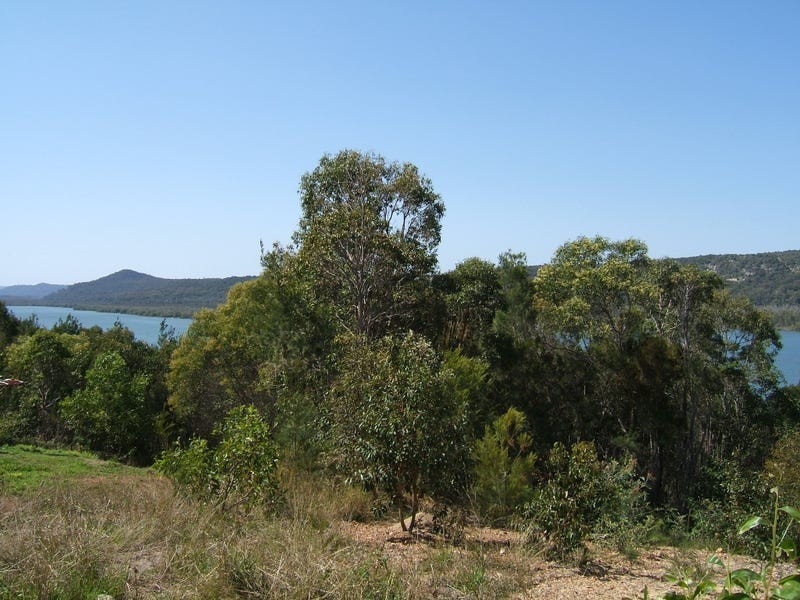 40 Leichhardt Terrace, Russell Island QLD 4184