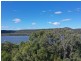 40 Leichhardt Terrace, Russell Island QLD 4184