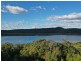 40 Leichhardt Terrace, Russell Island QLD 4184