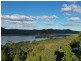 40 Leichhardt Terrace, Russell Island QLD 4184