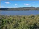 40 Leichhardt Terrace, Russell Island QLD 4184