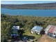40 Leichhardt Terrace, Russell Island QLD 4184