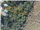 40 Leichhardt Terrace, Russell Island QLD 4184