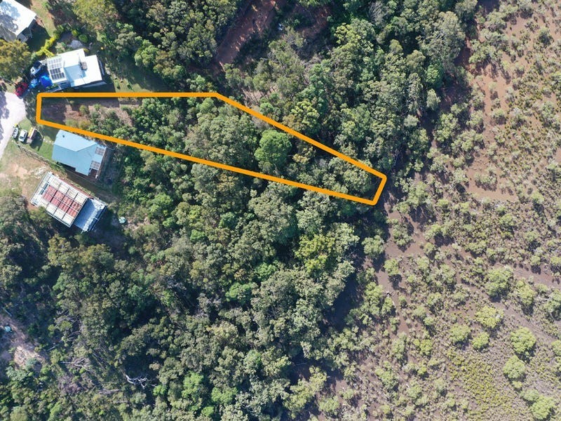 40 Leichhardt Terrace, Russell Island QLD 4184