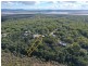40 Leichhardt Terrace, Russell Island QLD 4184