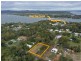 40-42 Hastings Terrace, Macleay Island QLD 4184
