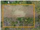 40-42 Hastings Terrace, Macleay Island QLD 4184