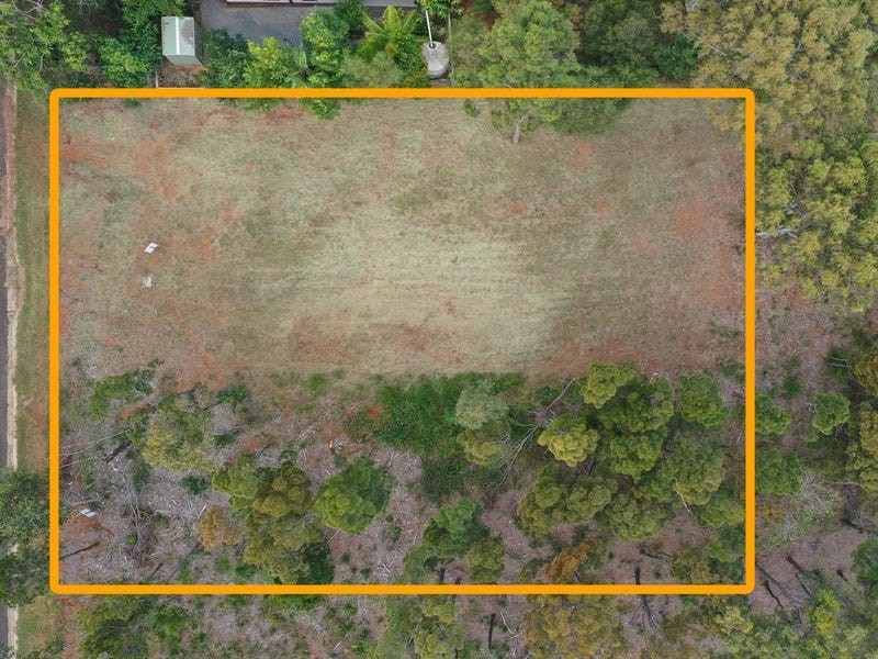 40-42 Hastings Terrace, Macleay Island QLD 4184