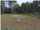 40-42 Hastings Terrace, Macleay Island QLD 4184