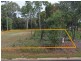 40-42 Hastings Terrace, Macleay Island QLD 4184