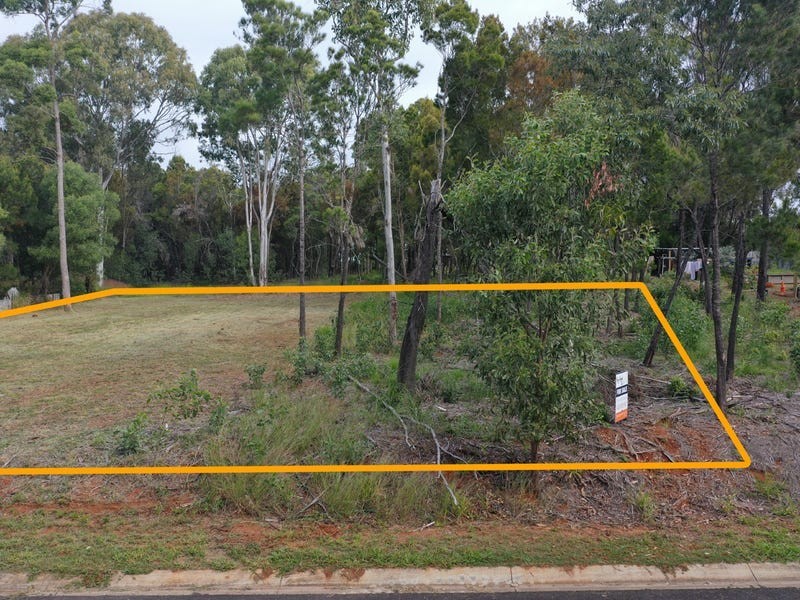40-42 Hastings Terrace, Macleay Island QLD 4184