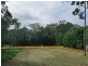 40-42 Hastings Terrace, Macleay Island QLD 4184