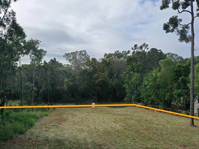 40-42 Hastings Terrace, Macleay Island QLD 4184