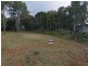 40-42 Hastings Terrace, Macleay Island QLD 4184