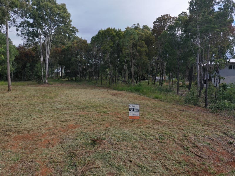 40-42 Hastings Terrace, Macleay Island QLD 4184