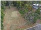 40-42 Hastings Terrace, Macleay Island QLD 4184