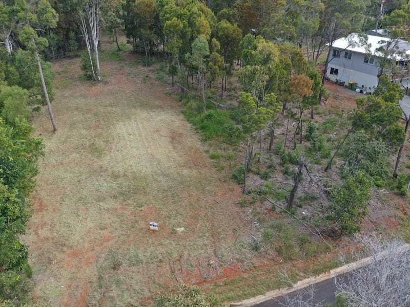 40-42 Hastings Terrace, Macleay Island QLD 4184
