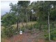 40-42 Hastings Terrace, Macleay Island QLD 4184