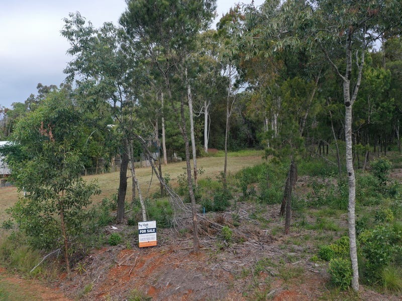 40-42 Hastings Terrace, Macleay Island QLD 4184
