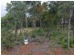40-42 Hastings Terrace, Macleay Island QLD 4184