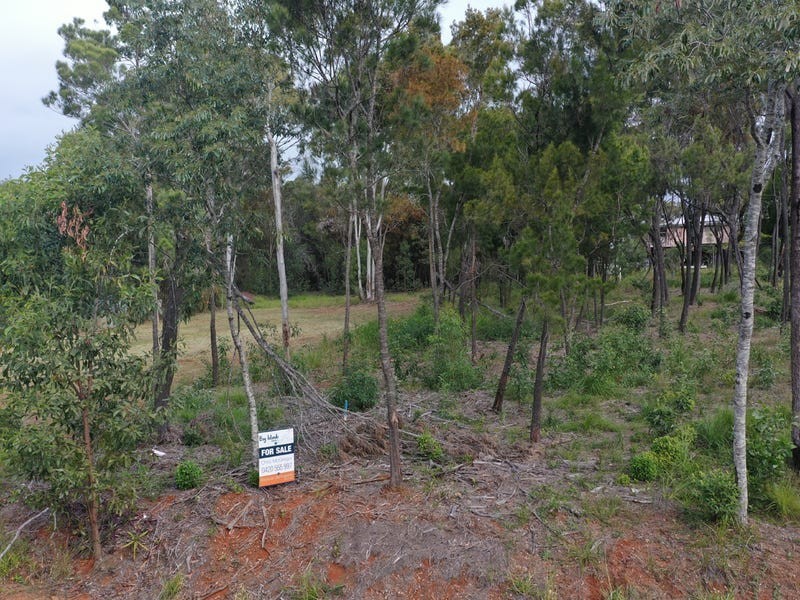40-42 Hastings Terrace, Macleay Island QLD 4184