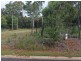 40-42 Hastings Terrace, Macleay Island QLD 4184