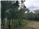 40-42 Hastings Terrace, Macleay Island QLD 4184