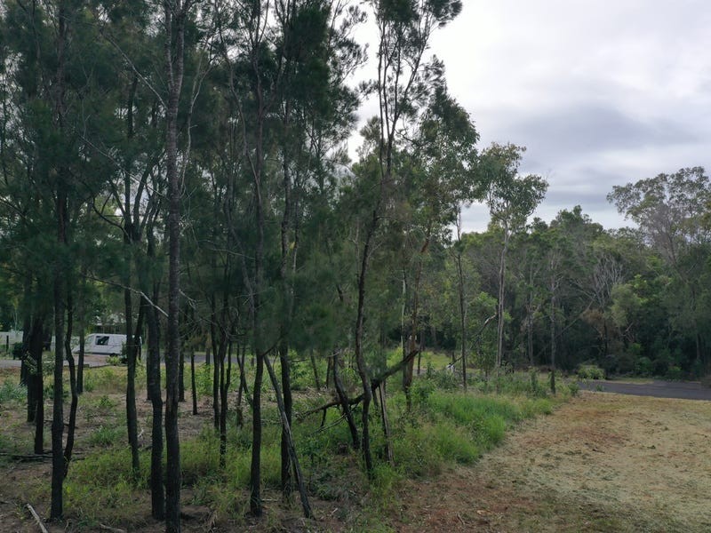 40-42 Hastings Terrace, Macleay Island QLD 4184