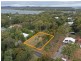 40-42 Hastings Terrace, Macleay Island QLD 4184