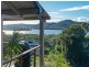 11 Opal Court, Russell Island QLD 4184