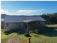 11 Opal Court, Russell Island QLD 4184