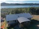 11 Opal Court, Russell Island QLD 4184