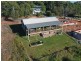 11 Opal Court, Russell Island QLD 4184