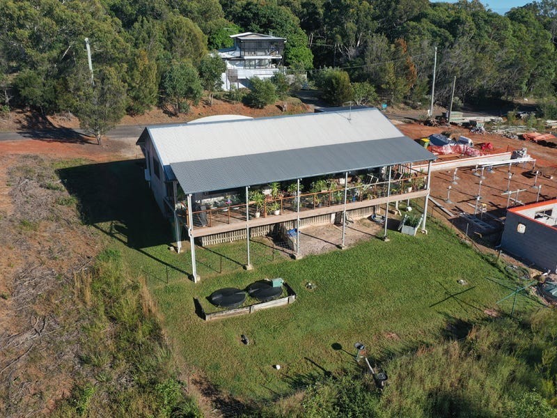 11 Opal Court, Russell Island QLD 4184