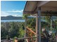11 Opal Court, Russell Island QLD 4184