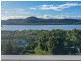 11 Opal Court, Russell Island QLD 4184