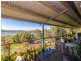 11 Opal Court, Russell Island QLD 4184