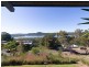 11 Opal Court, Russell Island QLD 4184