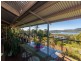11 Opal Court, Russell Island QLD 4184