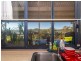 11 Opal Court, Russell Island QLD 4184