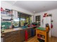 11 Opal Court, Russell Island QLD 4184