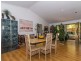 11 Opal Court, Russell Island QLD 4184