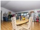 11 Opal Court, Russell Island QLD 4184