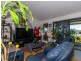 11 Opal Court, Russell Island QLD 4184