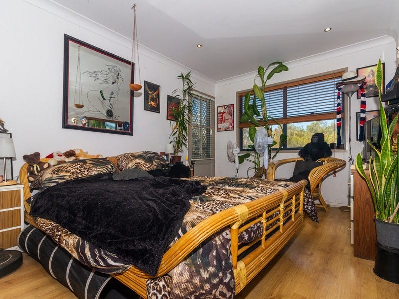 11 Opal Court, Russell Island QLD 4184