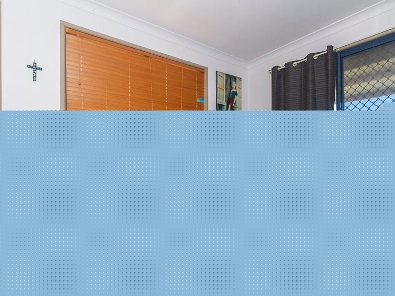 11 Opal Court, Russell Island QLD 4184