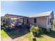 11 Opal Court, Russell Island QLD 4184