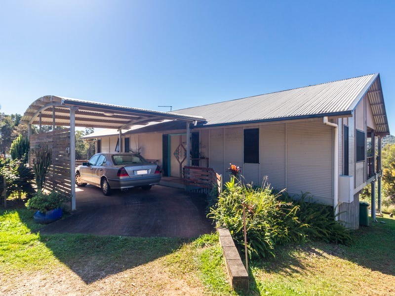 11 Opal Court, Russell Island QLD 4184