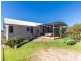 11 Opal Court, Russell Island QLD 4184