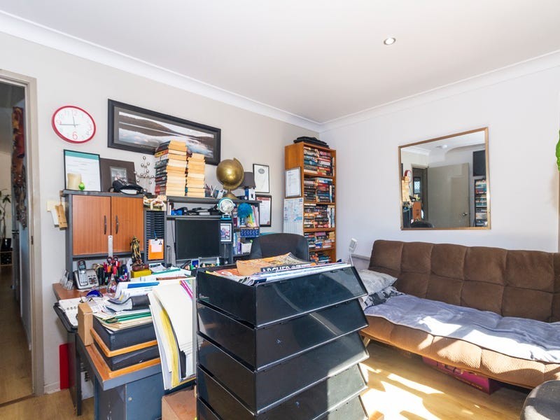 11 Opal Court, Russell Island QLD 4184